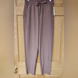 All in Motion Women's XS Jogger Pants